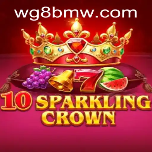 Exploring the Enchanting Universe of 10SparklingCrown