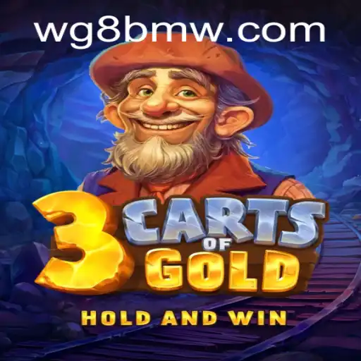 3cartsOfGold: A Captivating Journey Through the World of Gold Hunting