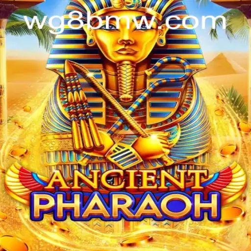 Unveiling AncientPharaoh: An Epic Journey Through Time