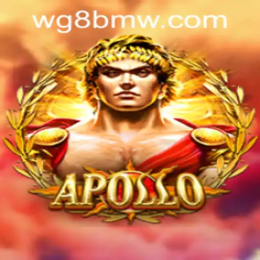Apollo: A Thrilling Journey Through the Cosmos with WG-BMW.COM
