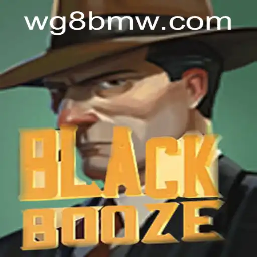 The Enigmatic World of BlackBooze: Dive into the Adventure