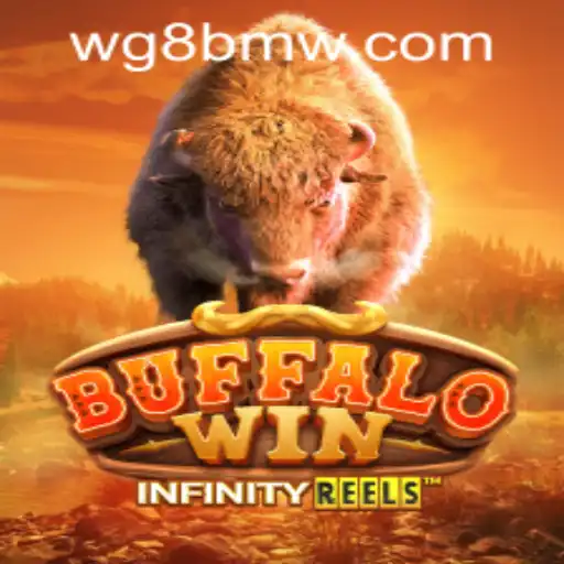 Exploring the Epic Adventure of BuffaloWin: A Game That Commands Attention