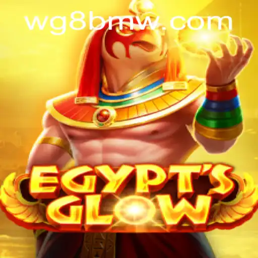 Unearthing Ancient Mysteries: Dive into the World of EgyptsGlow