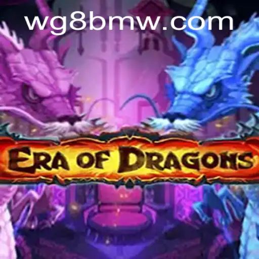 EraOfDragons: A Comprehensive Guide to the Epic Fantasy Adventure
