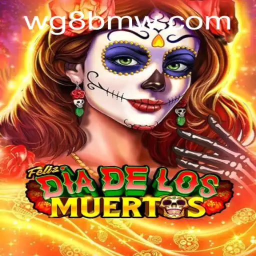 FelizDiadelos: A Thrilling Game Uniting Strategy and Fun