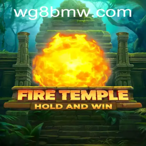 Discover the Exciting World of FireTemple: A Fusion of Strategy and Fantasy