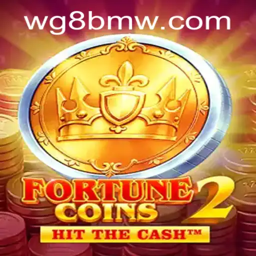 Unveiling FortuneCoins2: A New Era of Interactive Gaming