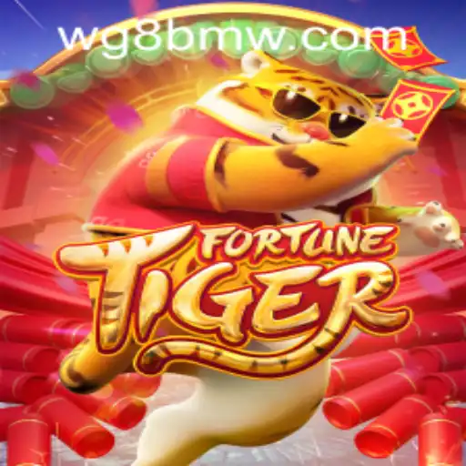 Exploring the Thrilling World of FortuneTiger: An In-Depth Guide