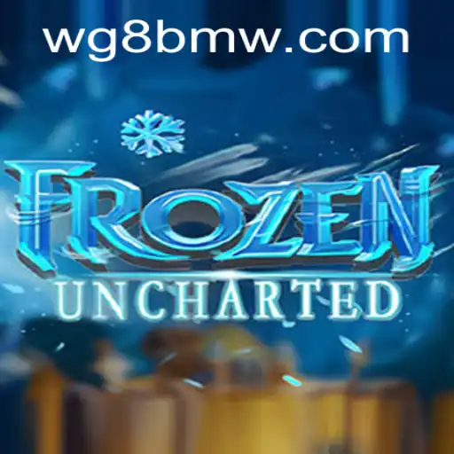 Exploring the Mystical World of FrozenUncharted and WG-BMW.COM