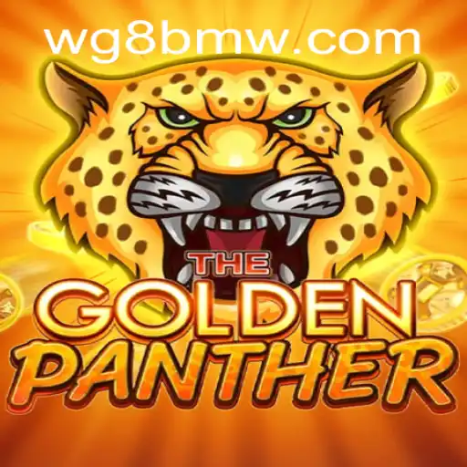 Discover the Thrilling World of GOLDENPANTHER: The WG-BMW.COM Experience