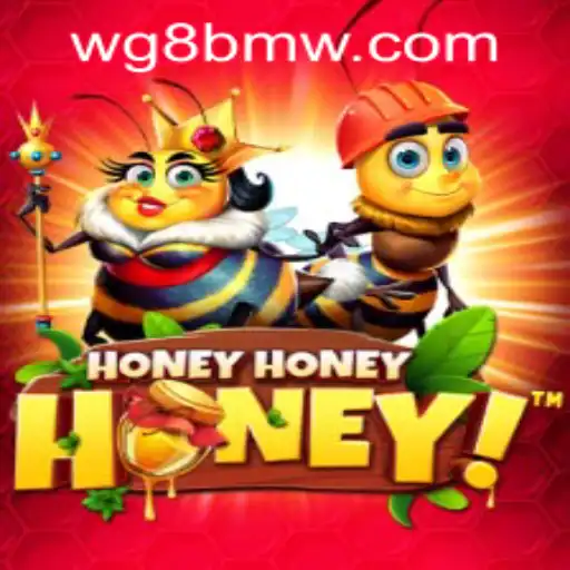 Unveiling the Enchanting World of HoneyHoneyHoney and WG-BMW.COM