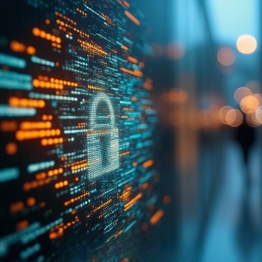 Estatísticas WG-BMW.COM