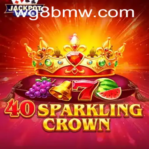 Discover the World of 40SparklingCrown: A Game of Strategy and Intrigue