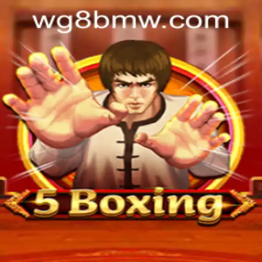 Unleashing the Excitement of 5Boxing: A Comprehensive Guide