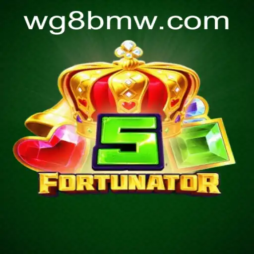 Exploring the Dynamic World of 5Fortunator: A Modern Gaming Marvel