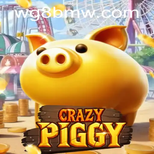 Dive Into the Thrilling World of CrazyPiggy: A Game of Strategy and Excitement