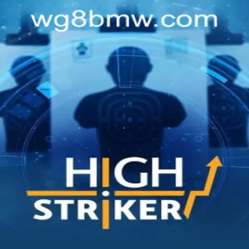 Exploring HighStriker: A Riveting Journey into the Virtual Carnivals