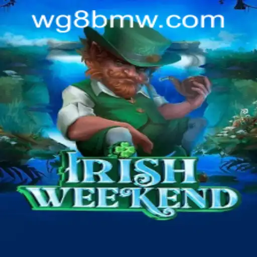 Exploring the World of IrishWeekend: A Captivating Gaming Experience