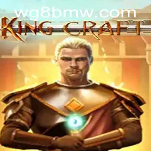 Discovering KingcraftMenomin: Unveiling The New Gaming Sensation