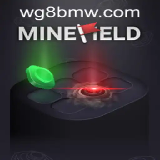 Exploring MineField: The Intriguing New Game with WG-BMW.COM Integration