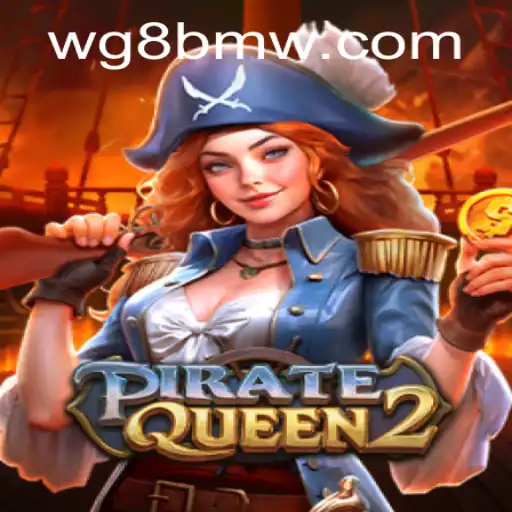 Discover the World of PirateQueen2: A Revolutionary Gaming Experience