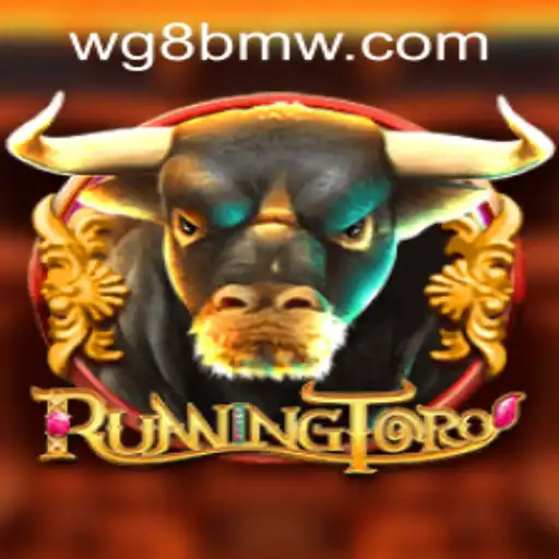 RunningToro Game and WG-BMW.COM: Revolutionizing Online Gaming