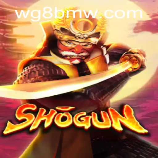 Exploring the World of Shogun: A Dynamic Strategy Game by WG-BMW.COM