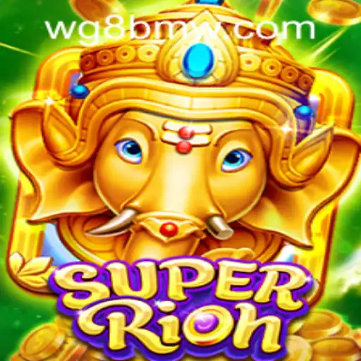 Discover the Exciting World of SuperRich: A Game That Redefines Entertainment
