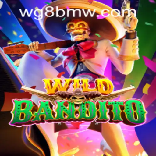 Discover the Thrilling World of WildBandito