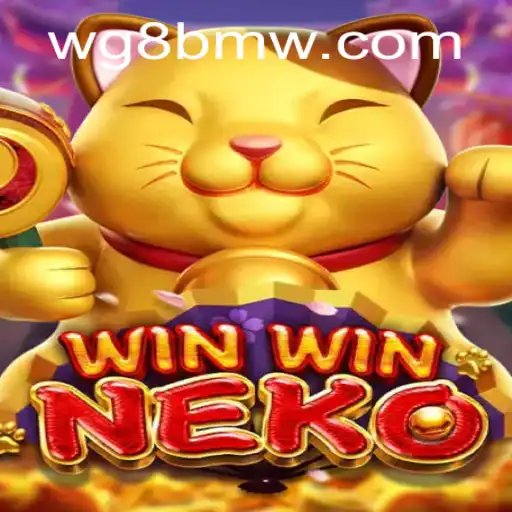 Exploring the World of WinWinNeko: The Digital Playground
