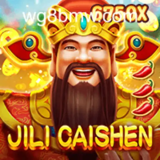Exploring JILI Caishen: A Thrilling Gaming Experience with WG-BMW.COM