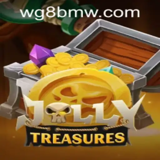 Discover the Adventure of JollyTreasures and Navigate Your Way to Riches