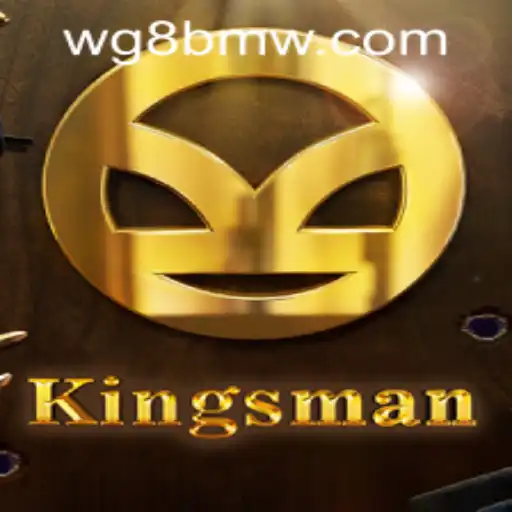 An In-Depth Exploration of the Game: Kingsman