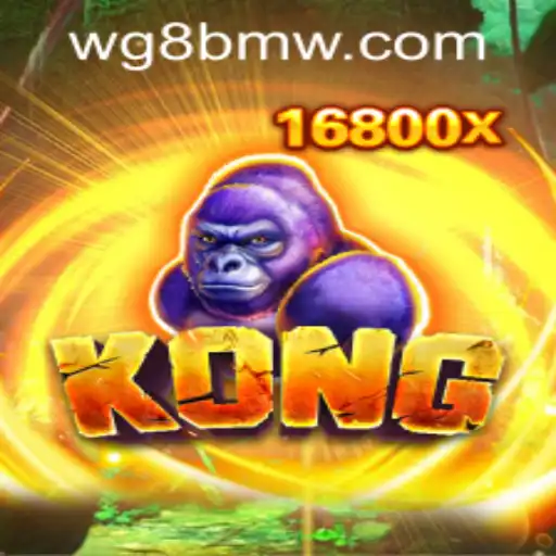 Discover the Intricacies of Kong: A Riveting Adventure