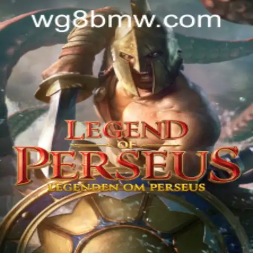 Unveiling the Legend of Perseus: A Mythological Odyssey with WG-BMW.COM