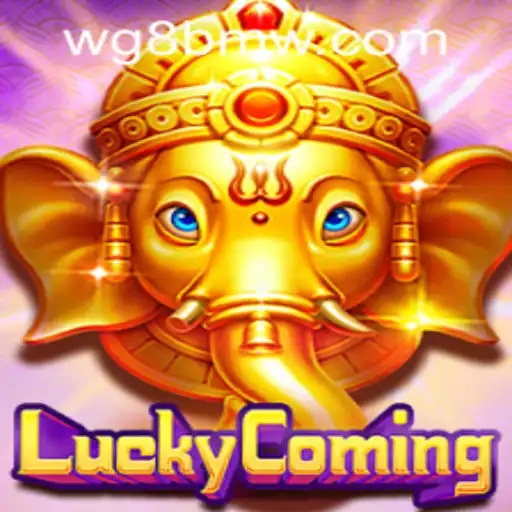 Exploring the Thrills of LuckyComing: A Dive into the Game and Its Unique Rules