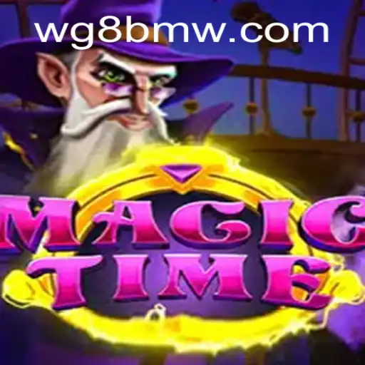 Journey into Fantasy with MagicTime