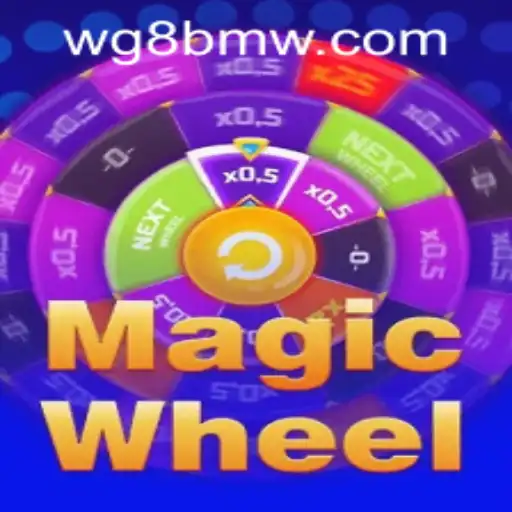 Discover the Thrills of MagicWheel: A New Era of Gaming