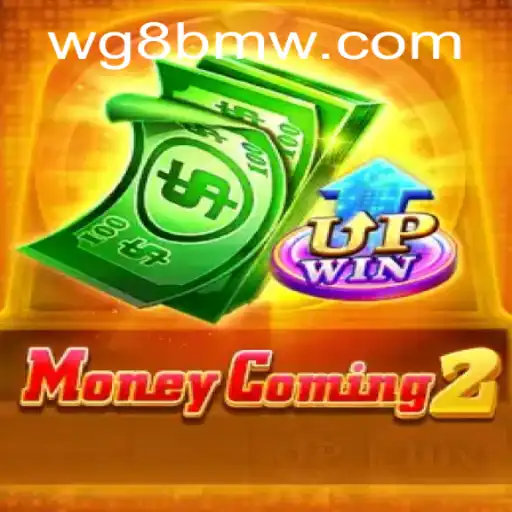 Exploring the Exciting World of MoneyComing2: A Deep Dive into Its Gameplay and Features