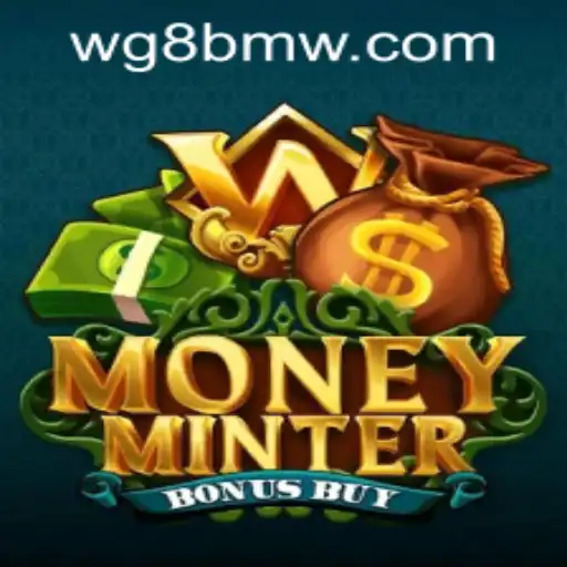 Exploring the World of 'MoneyMinterBonusBuy': A New Era of Online Gaming