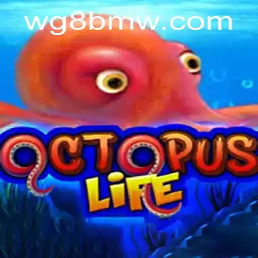 Mastering OctopusLife: Dive Into the Innovative Gaming Experience