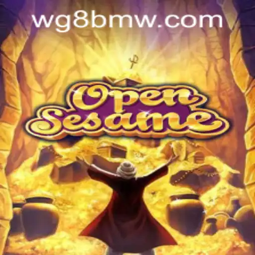 Discover the Exciting World of OpenSesame: A Game of Strategy and Fun