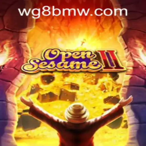 Exploring the Magic of OpenSesameII in the Digital Age
