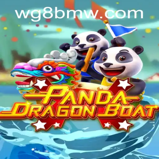 Unveiling the Excitement of PANDADRAGONBOAT: Exploring the Dynamic Gameplay and Engaging Rules