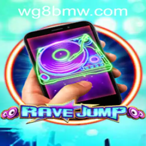 RaveJumpmobile: The Ultimate Guide to This Thrilling Adventure Game