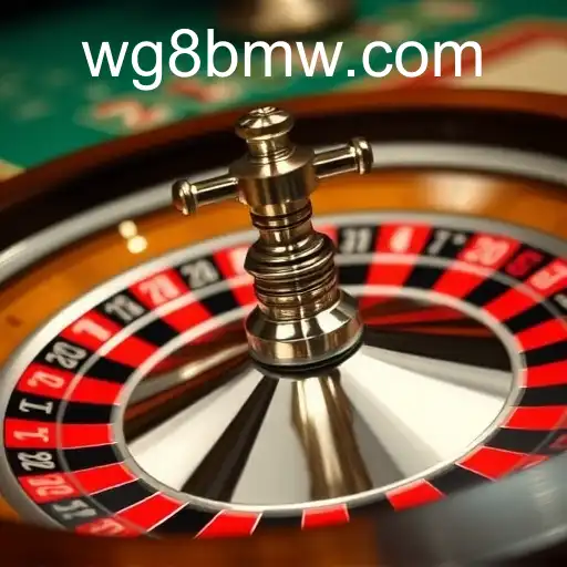 The Timeless Appeal of Roulette