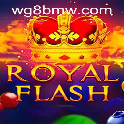 Exploring the Exciting World of RoyalFlash: A New Era in Gaming