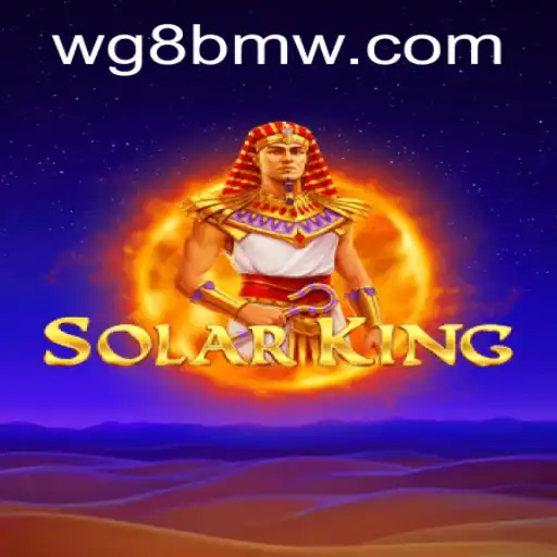 Explore the Thrilling Universe of SolarKing: A New Benchmark in Gaming