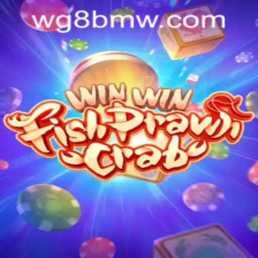 Discovering the Intricacies of WinWinFishPrawnCrab: A Traditional Game with a Modern Twist