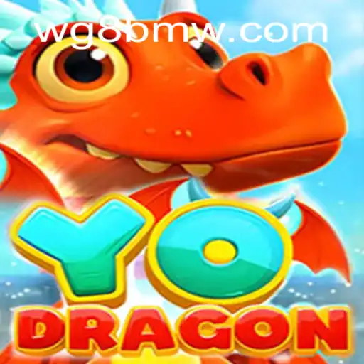 YoDragon: Embarking on a Mystical Adventure in the Digital Realm